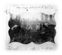 チナ温泉の歴史写真５